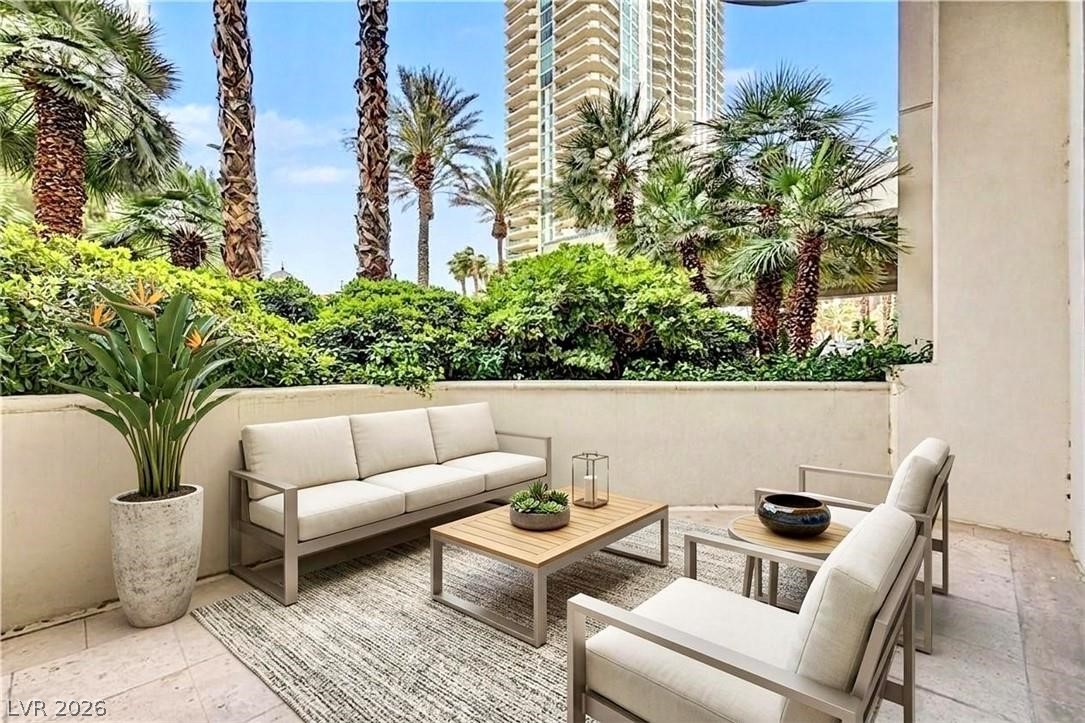 2877 Paradise Road 104 Las Vegas NV 89109