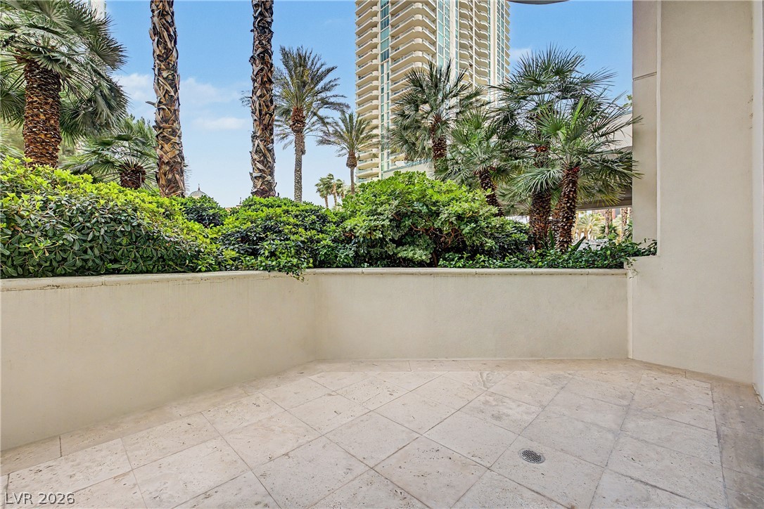 2877 Paradise Road 104 Las Vegas NV 89109