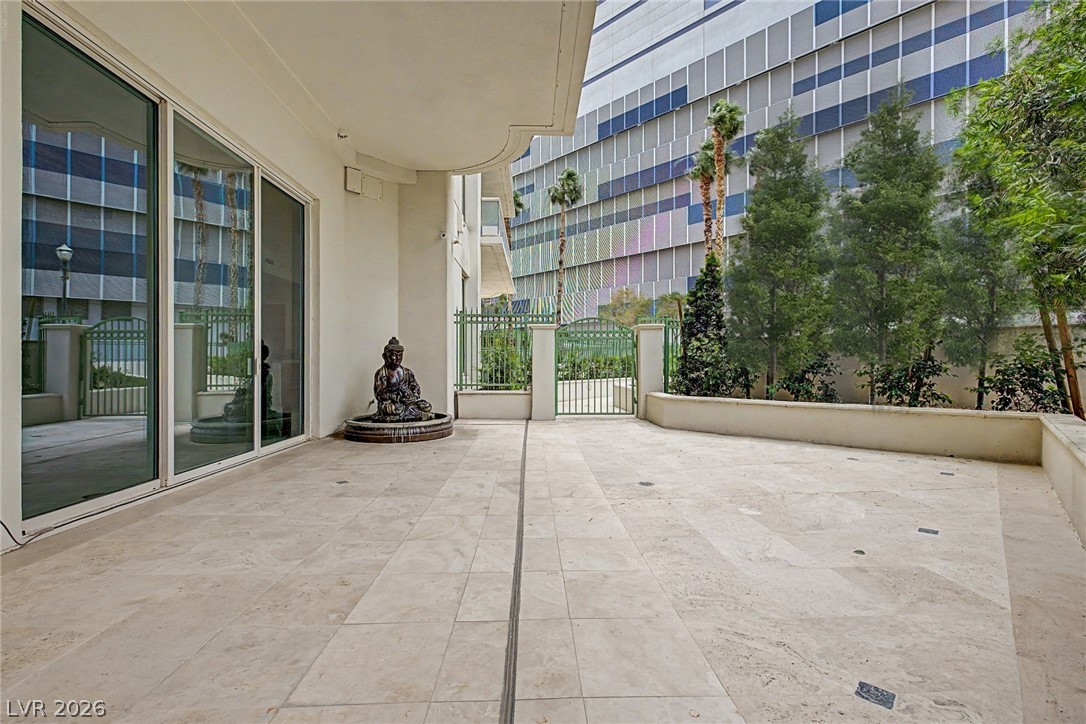 2877 Paradise Road 104 Las Vegas NV 89109