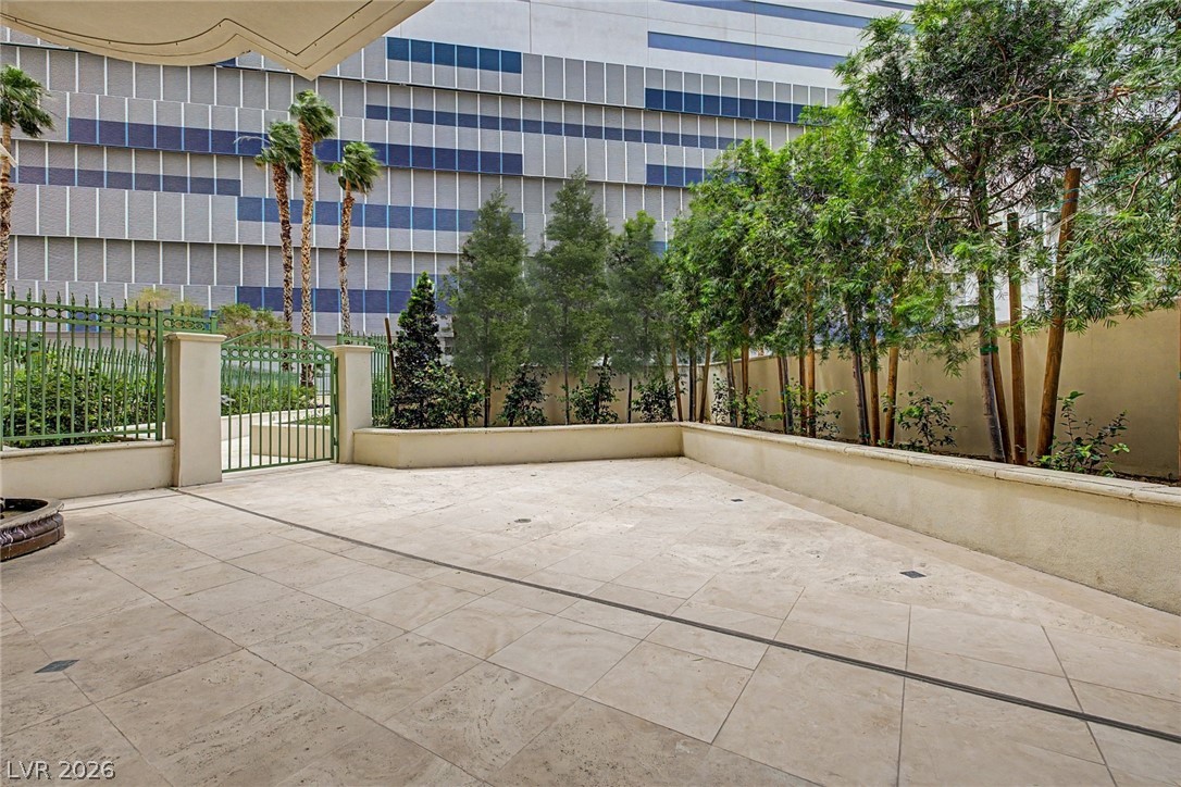 2877 Paradise Road 104 Las Vegas NV 89109
