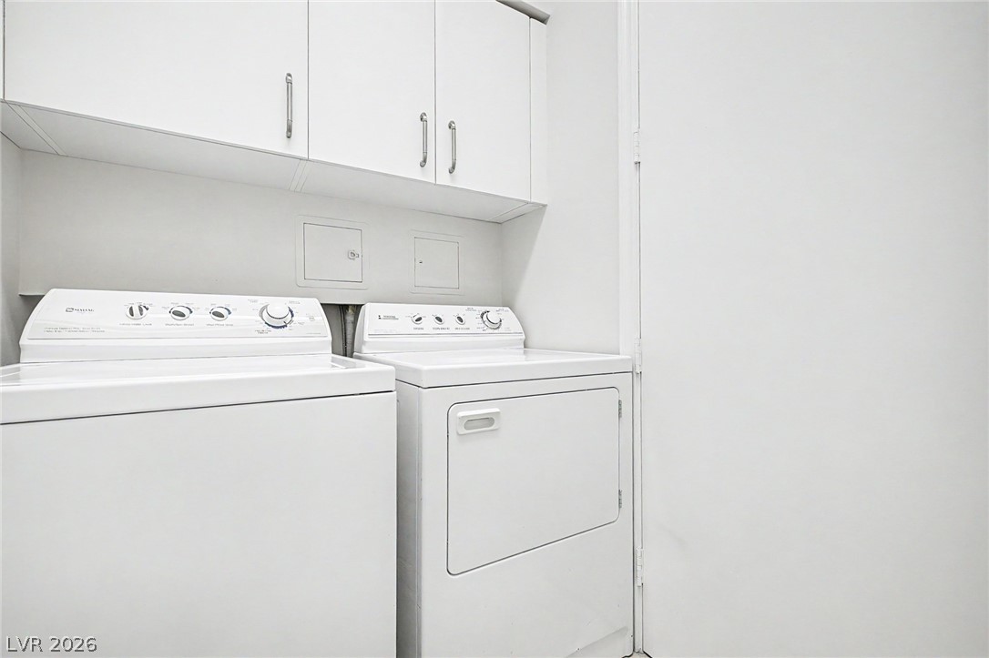 2877 Paradise Road 104 Las Vegas NV 89109