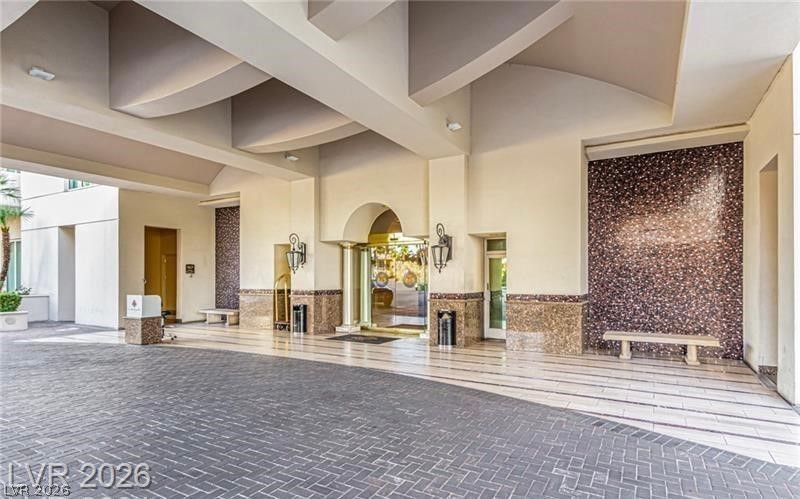 2877 Paradise Road 104 Las Vegas NV 89109