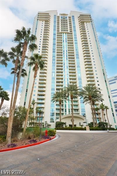 2877 Paradise Road 104 Las Vegas NV 89109