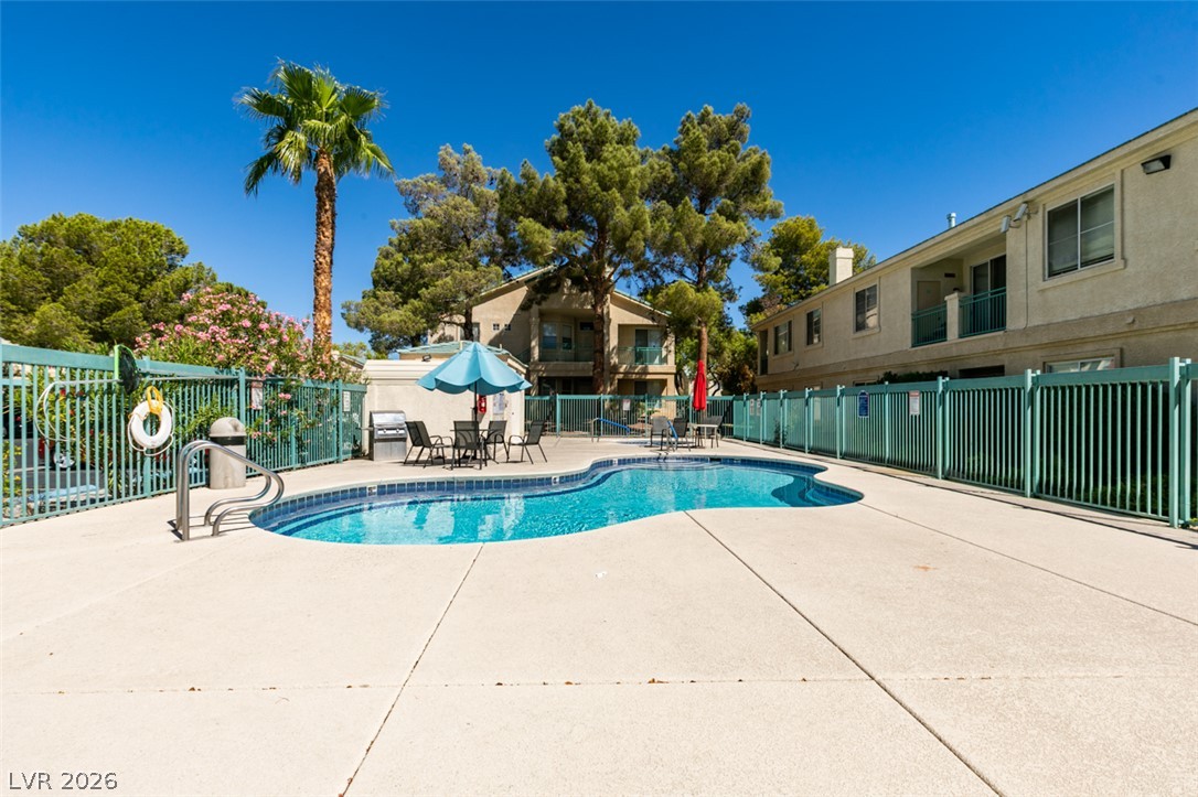 5155 West Tropicana Avenue 2081 Las Vegas NV 89103
