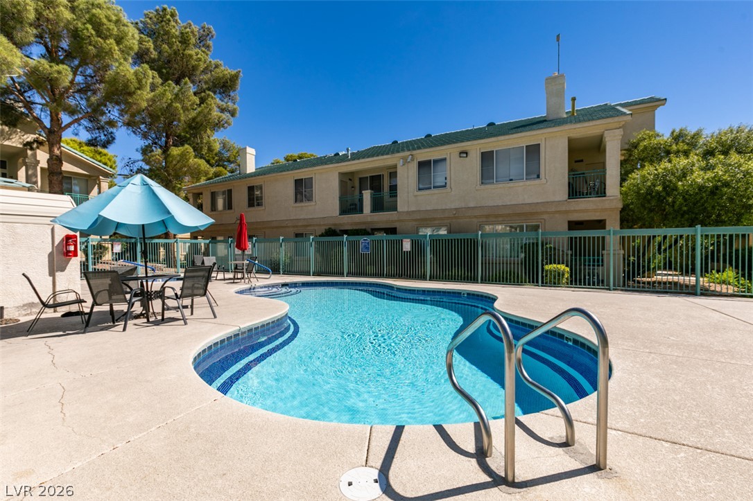 5155 West Tropicana Avenue 2081 Las Vegas NV 89103