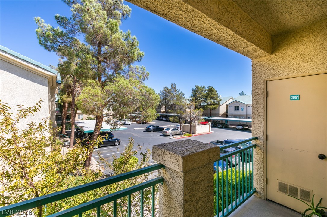 5155 West Tropicana Avenue 2081 Las Vegas NV 89103