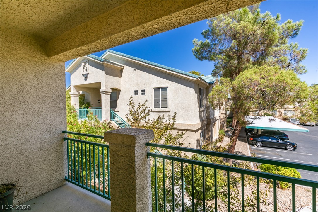 5155 West Tropicana Avenue 2081 Las Vegas NV 89103