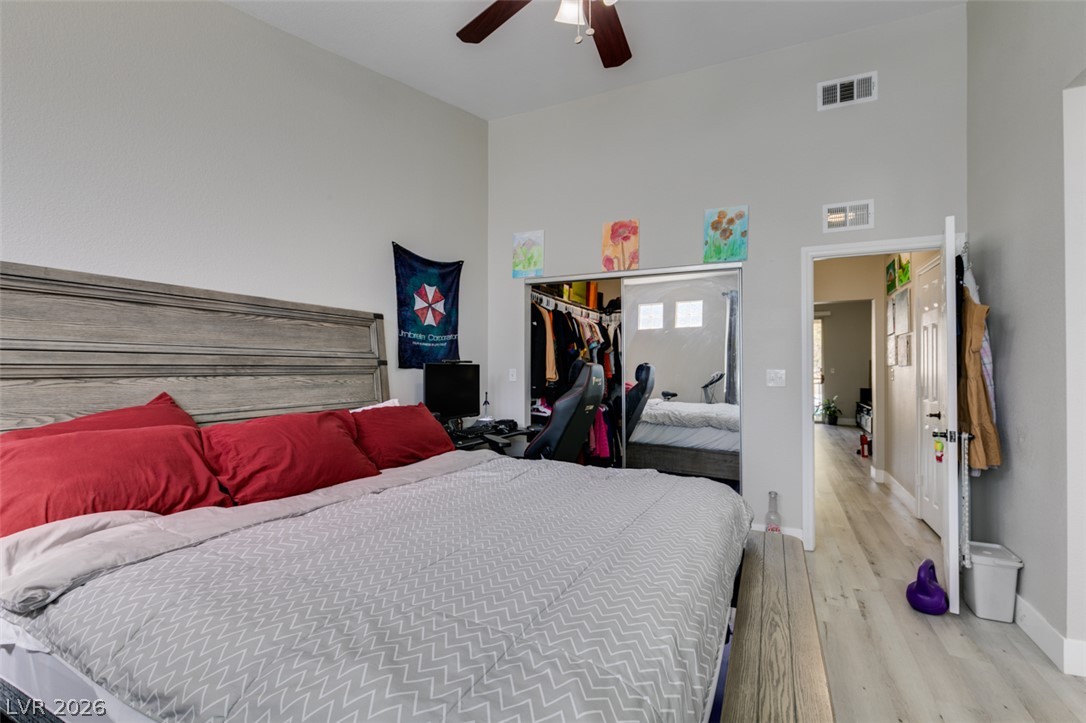 5155 West Tropicana Avenue 2081 Las Vegas NV 89103