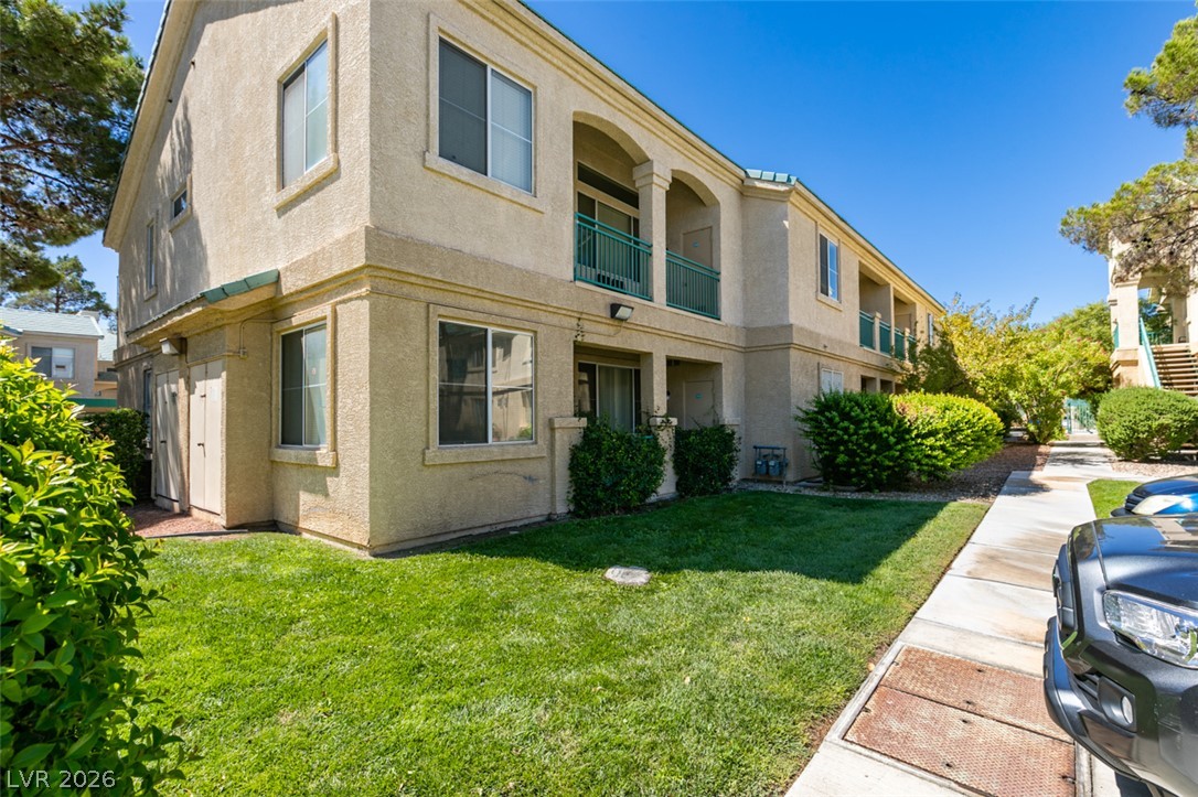 5155 West Tropicana Avenue 2081 Las Vegas NV 89103