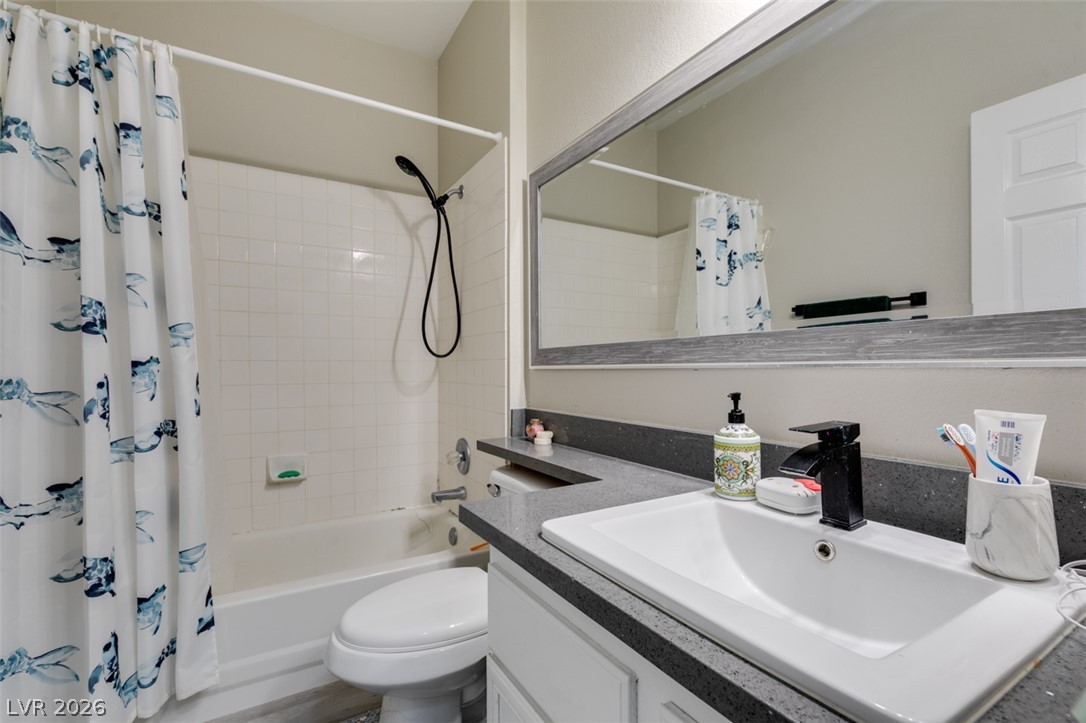 5155 West Tropicana Avenue 2081 Las Vegas NV 89103