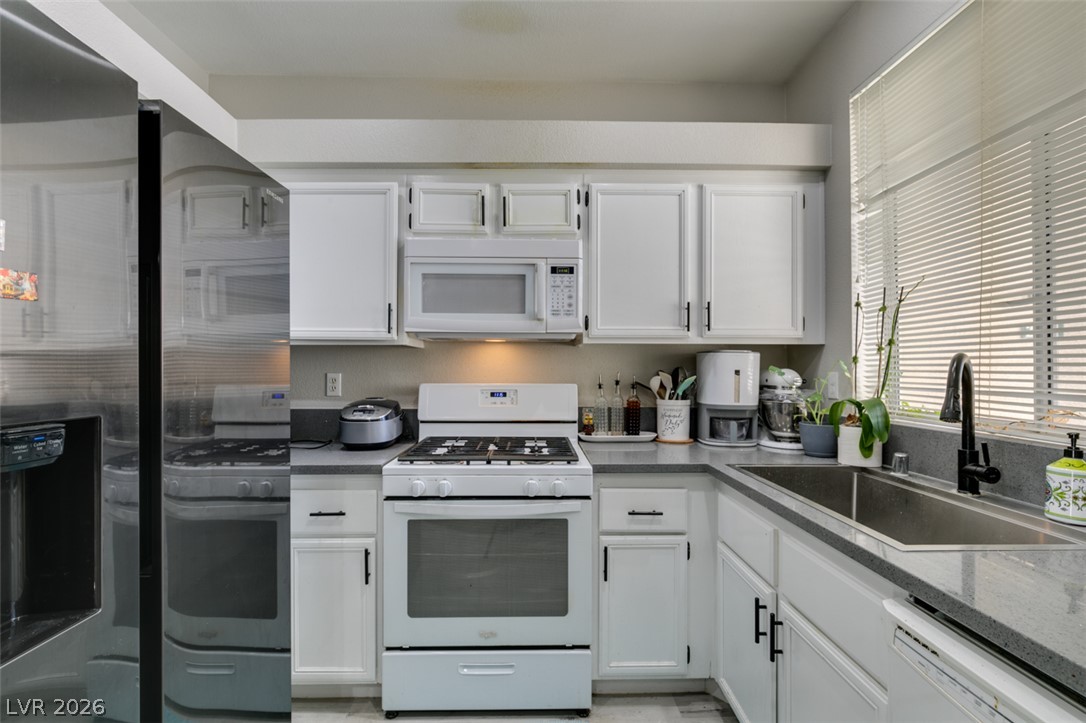 5155 West Tropicana Avenue 2081 Las Vegas NV 89103
