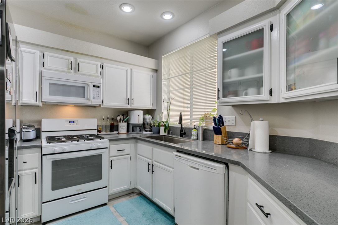 5155 West Tropicana Avenue 2081 Las Vegas NV 89103