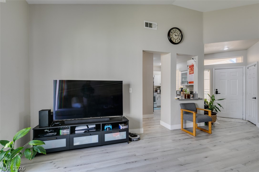 5155 West Tropicana Avenue 2081 Las Vegas NV 89103