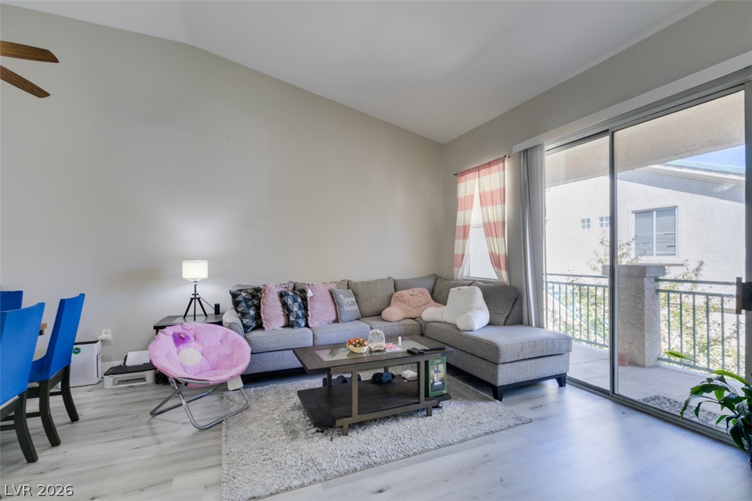 5155 West Tropicana Avenue 2081 Las Vegas NV 89103