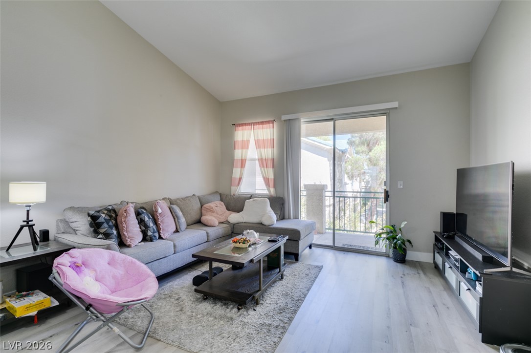5155 West Tropicana Avenue 2081 Las Vegas NV 89103