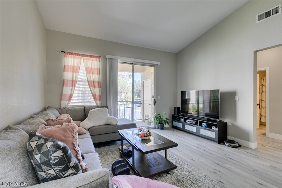 5155 West Tropicana Avenue 2081 Las Vegas NV 89103