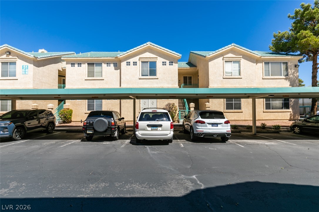 5155 West Tropicana Avenue 2081 Las Vegas NV 89103