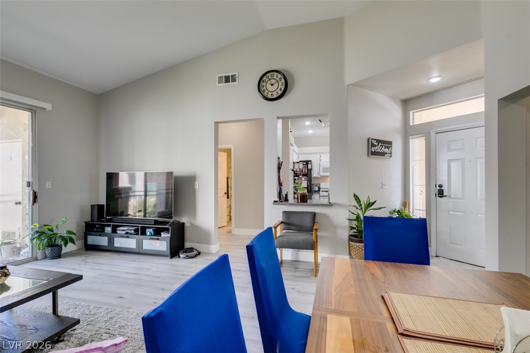 5155 West Tropicana Avenue 2081 Las Vegas NV 89103