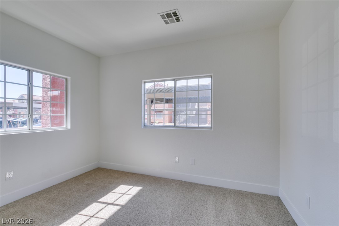 4730 East Craig Road 1085 Las Vegas NV 89115