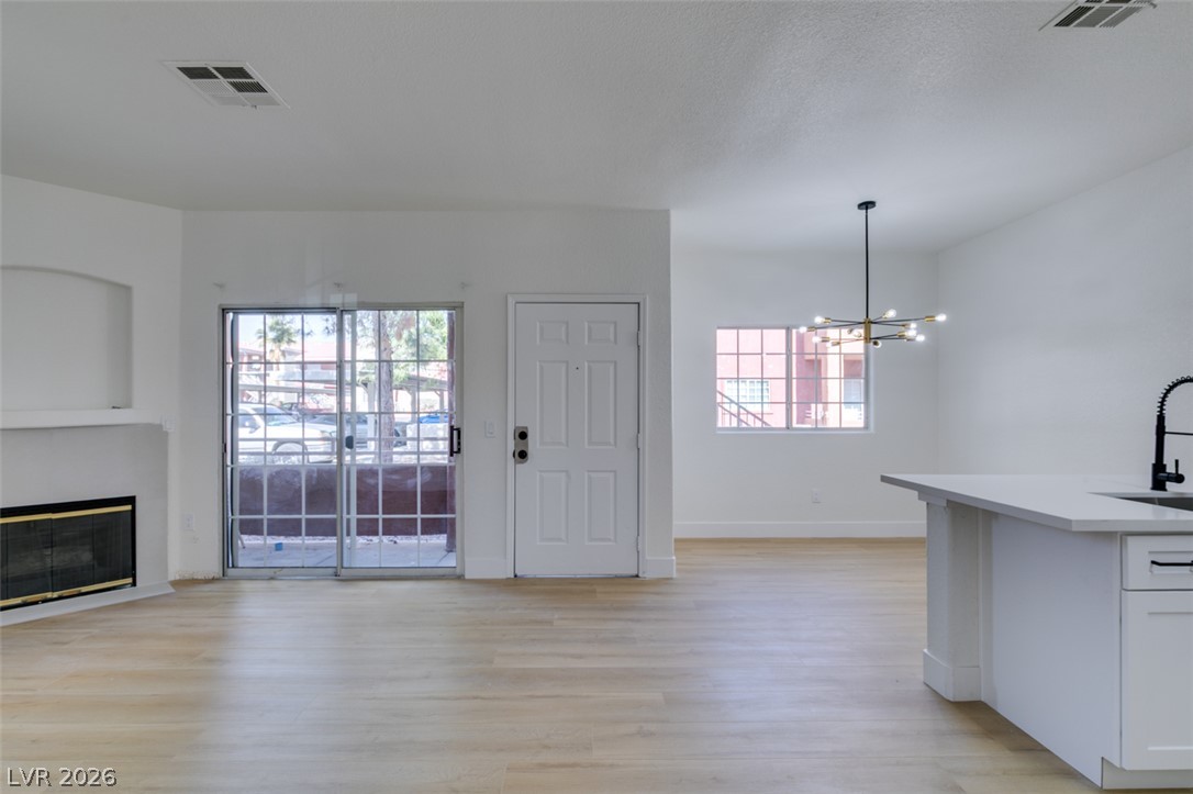 4730 East Craig Road 1085 Las Vegas NV 89115
