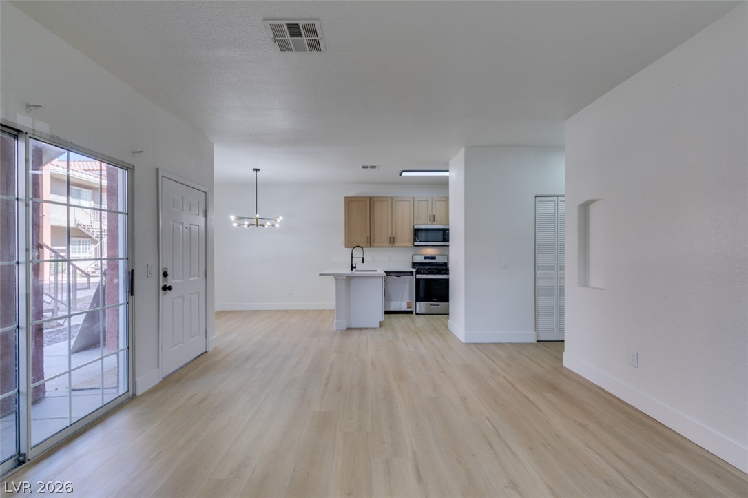 4730 East Craig Road 1085 Las Vegas NV 89115
