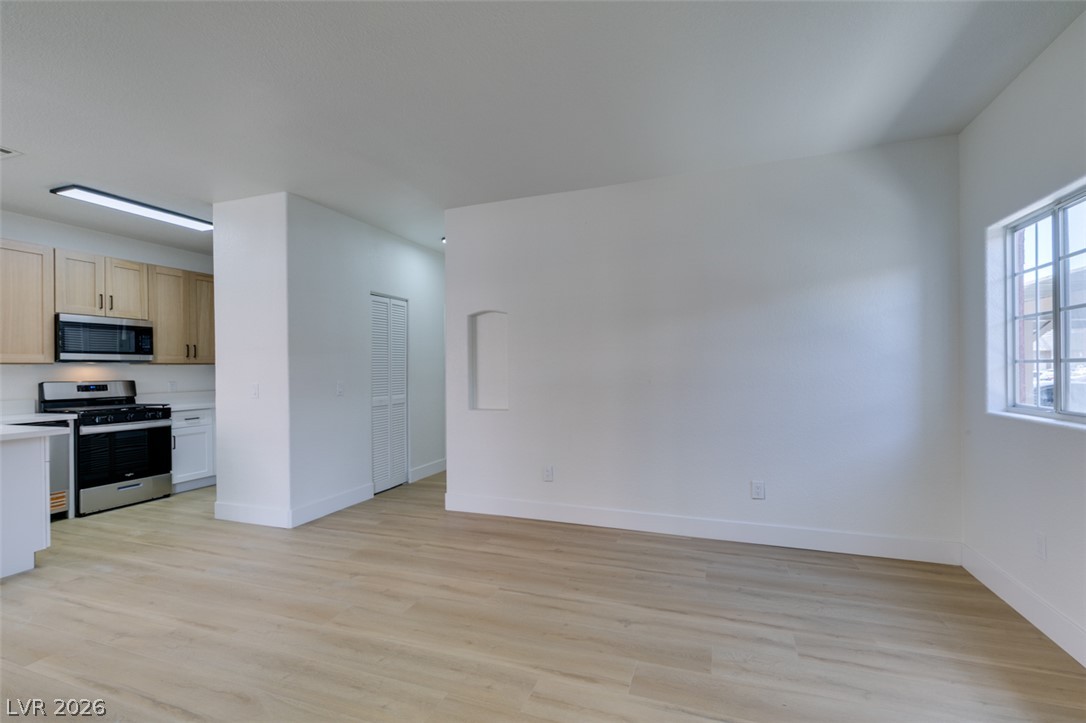 4730 East Craig Road 1085 Las Vegas NV 89115