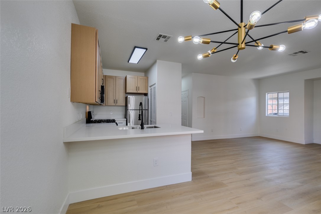 4730 East Craig Road 1085 Las Vegas NV 89115