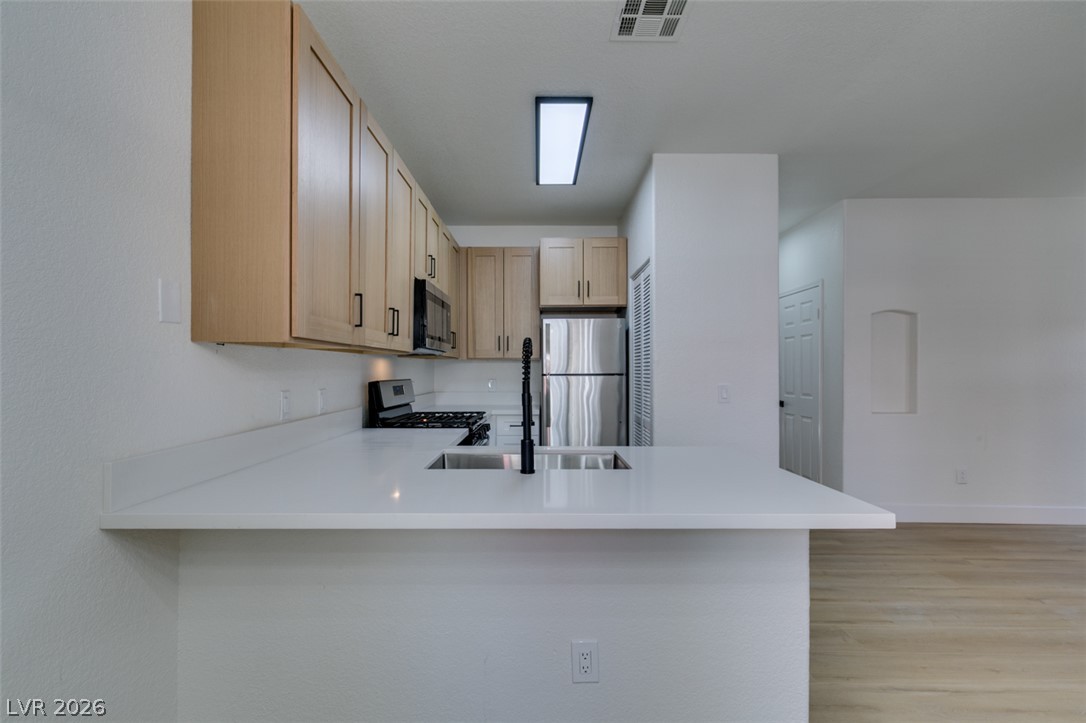 4730 East Craig Road 1085 Las Vegas NV 89115