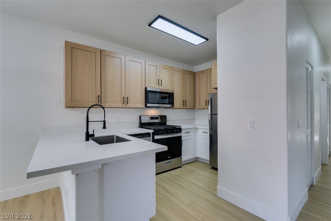 4730 East Craig Road 1085 Las Vegas NV 89115