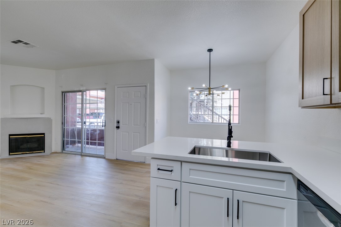 4730 East Craig Road 1085 Las Vegas NV 89115