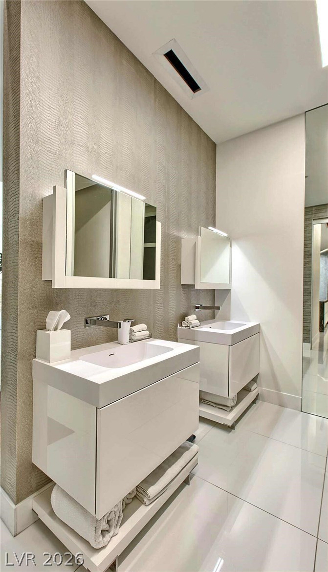3726 South Las Vegas Boulevard 3604 Las Vegas NV 89158
