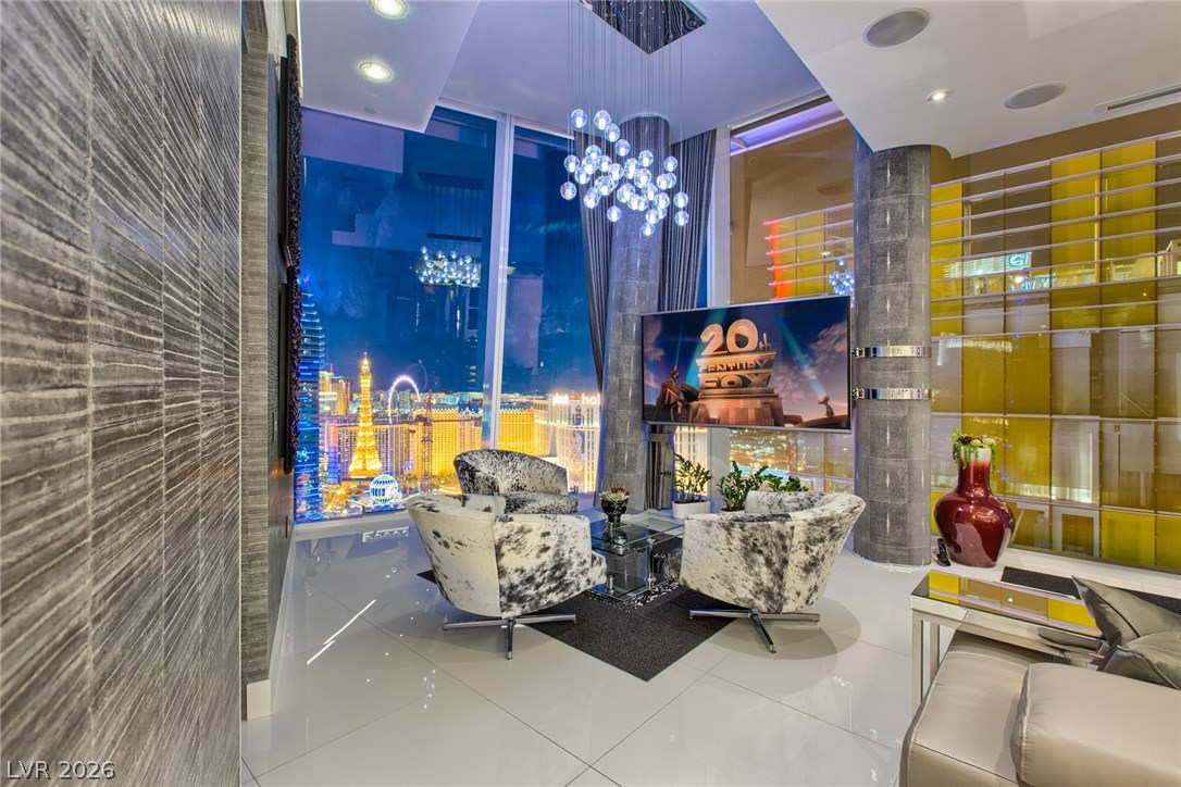 3726 South Las Vegas Boulevard 3604 Las Vegas NV 89158