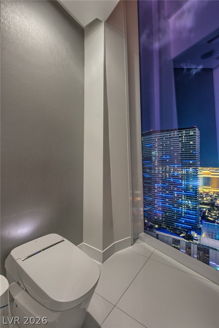 3726 South Las Vegas Boulevard 3604 Las Vegas NV 89158