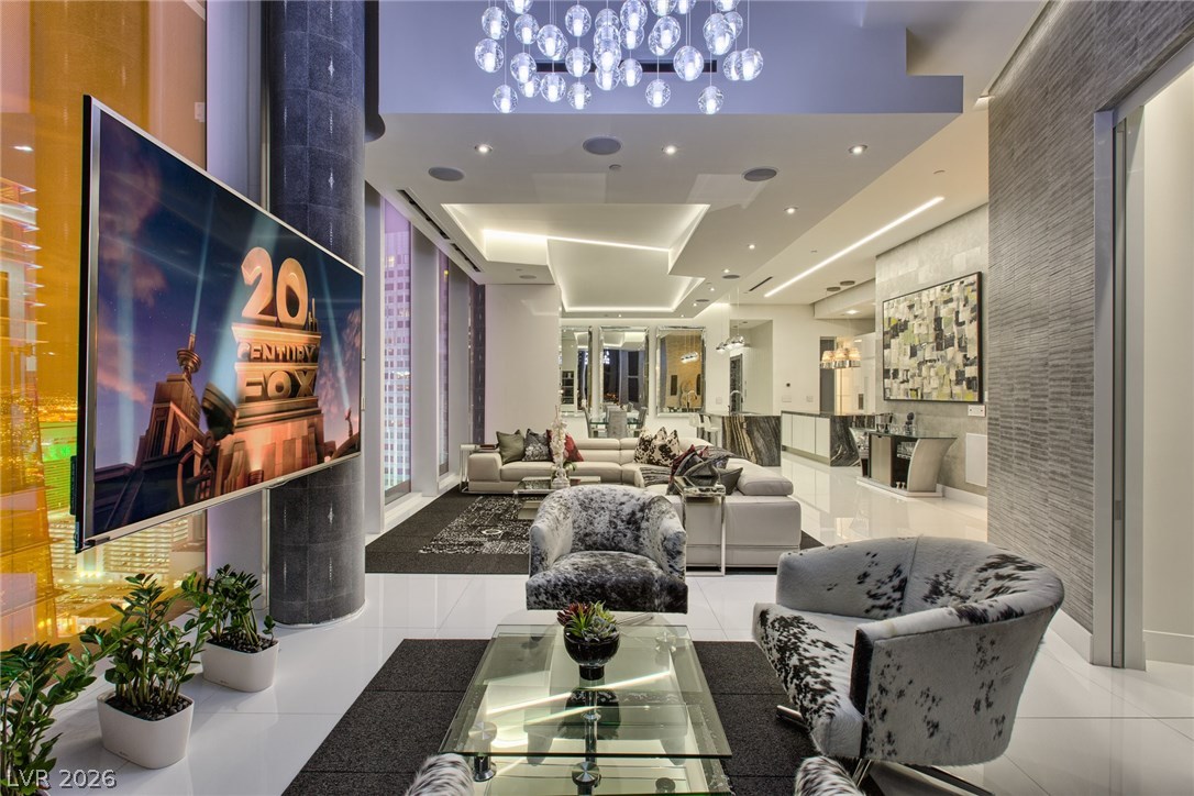 3726 South Las Vegas Boulevard 3604 Las Vegas NV 89158