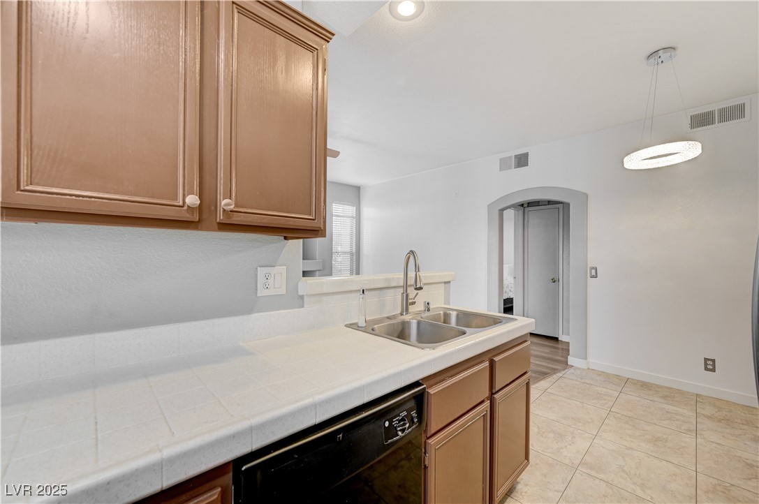 2201 Ramsgate Drive 911 Henderson NV 89074