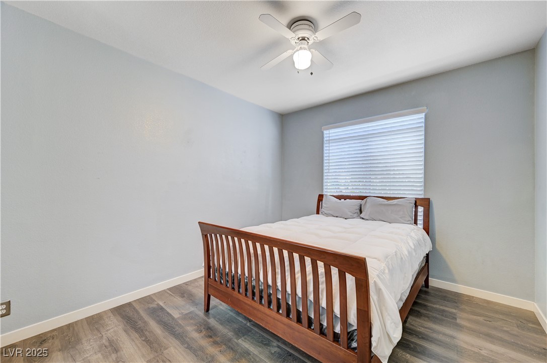 2201 Ramsgate Drive 911 Henderson NV 89074