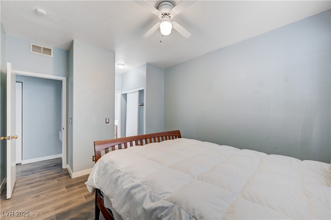 2201 Ramsgate Drive 911 Henderson NV 89074