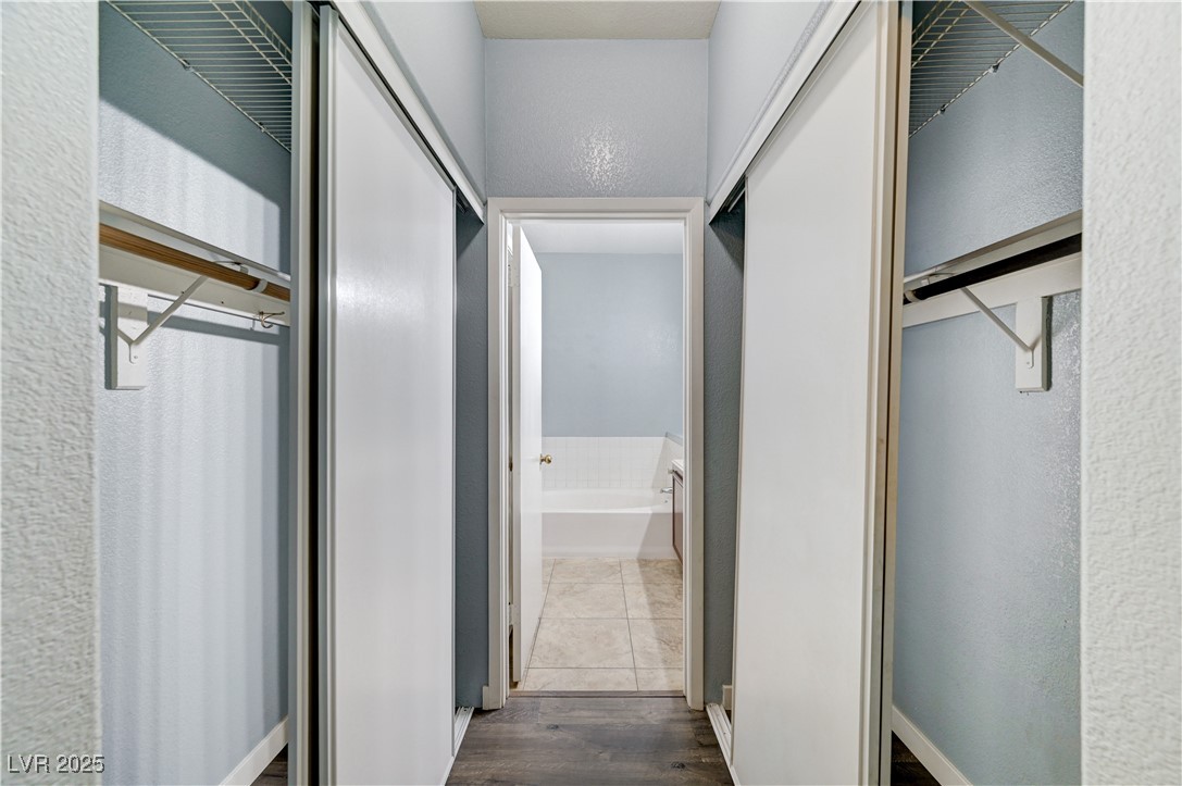 2201 Ramsgate Drive 911 Henderson NV 89074