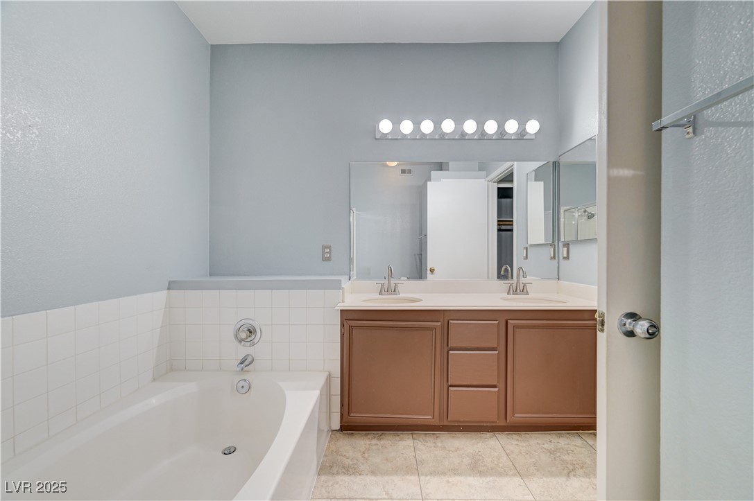2201 Ramsgate Drive 911 Henderson NV 89074