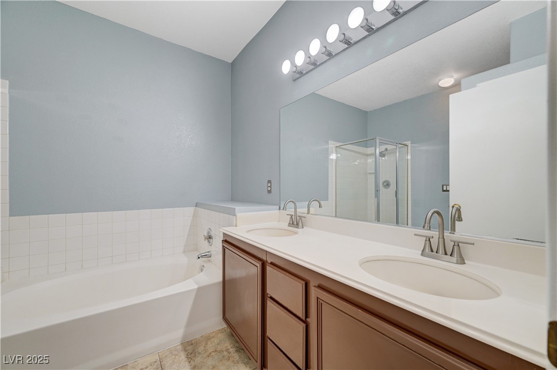 2201 Ramsgate Drive 911 Henderson NV 89074