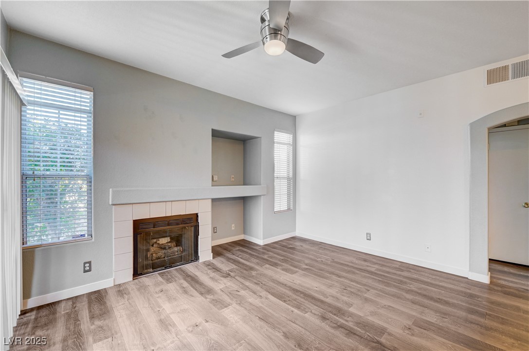 2201 Ramsgate Drive 911 Henderson NV 89074