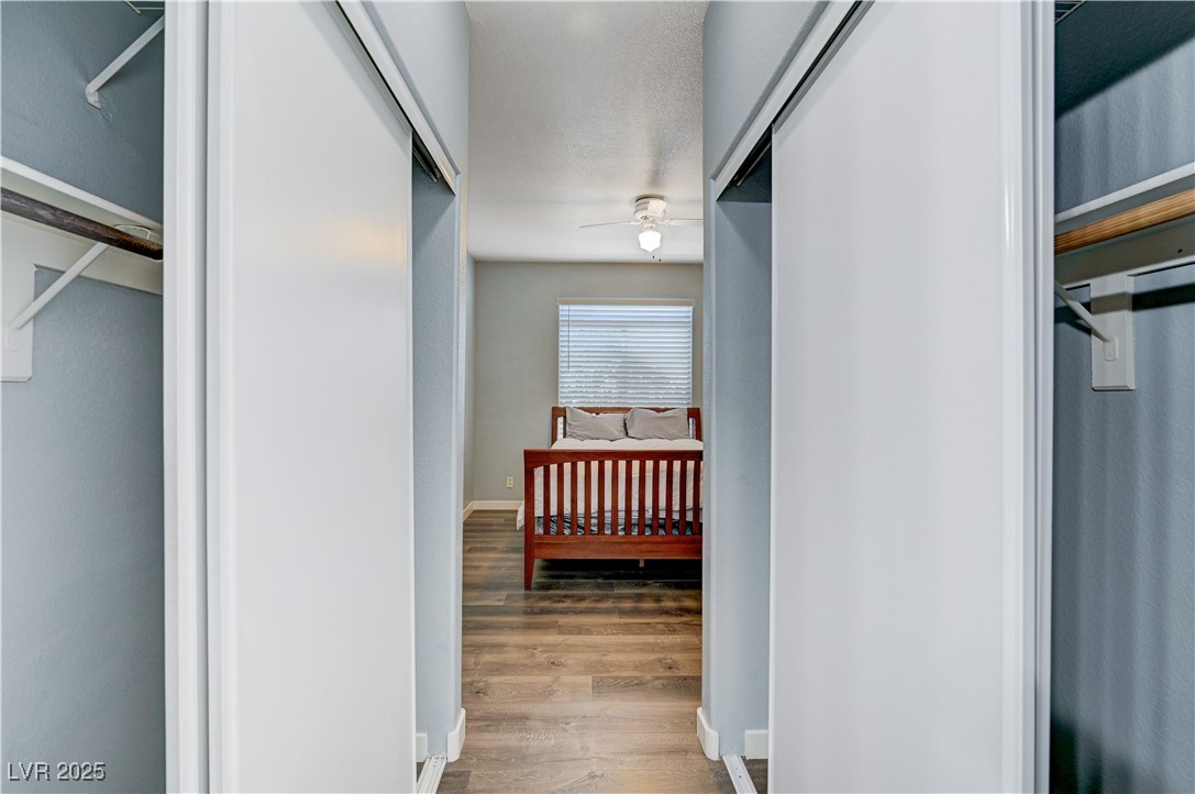 2201 Ramsgate Drive 911 Henderson NV 89074
