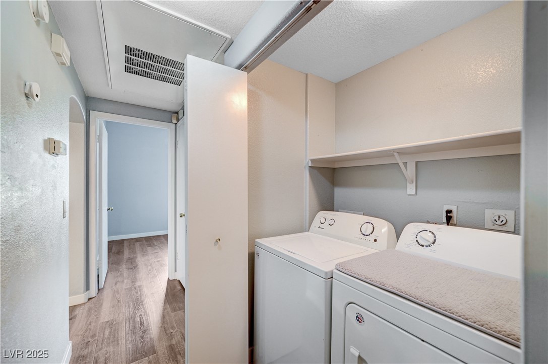 2201 Ramsgate Drive 911 Henderson NV 89074