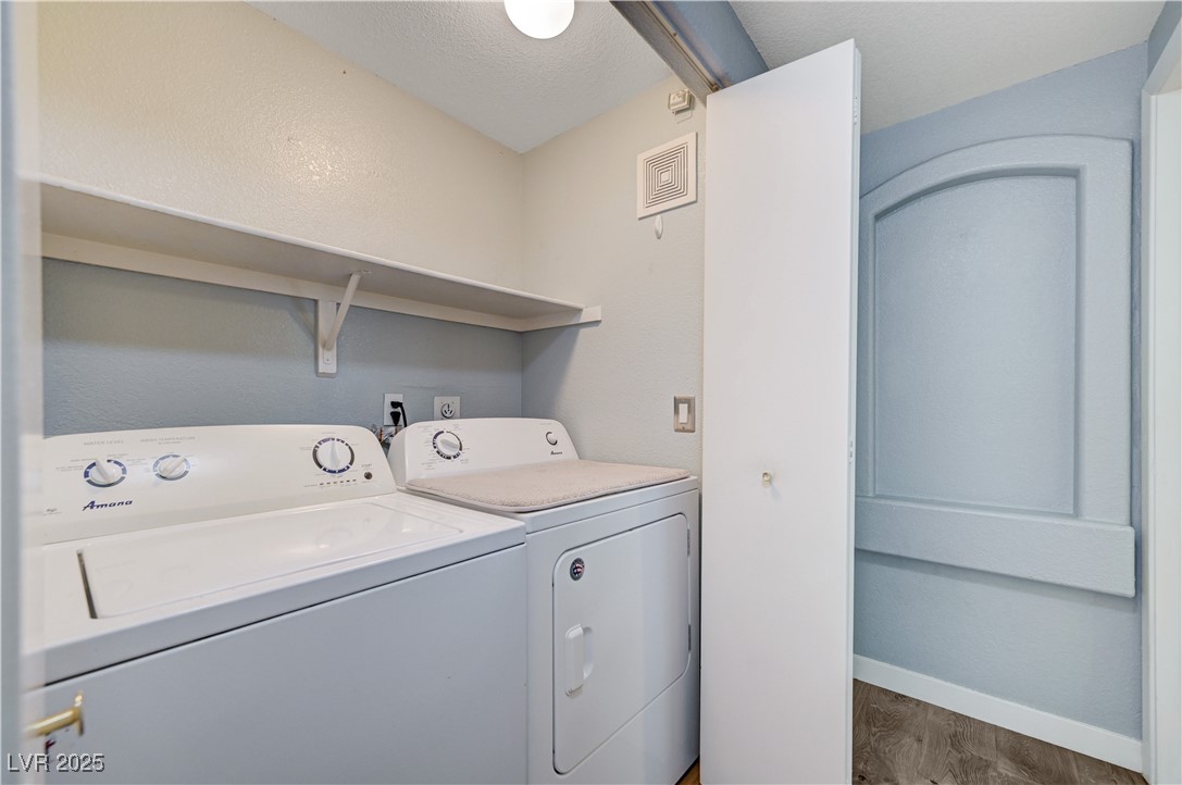2201 Ramsgate Drive 911 Henderson NV 89074