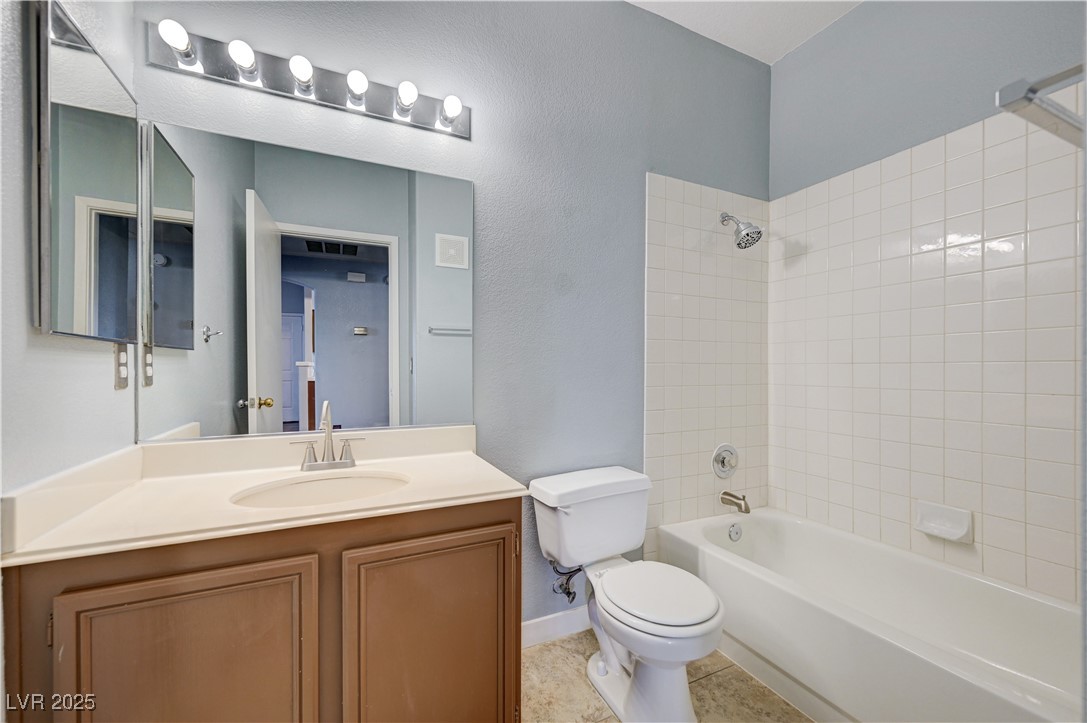2201 Ramsgate Drive 911 Henderson NV 89074