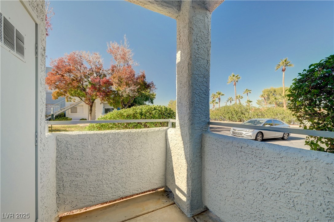 2201 Ramsgate Drive 911 Henderson NV 89074