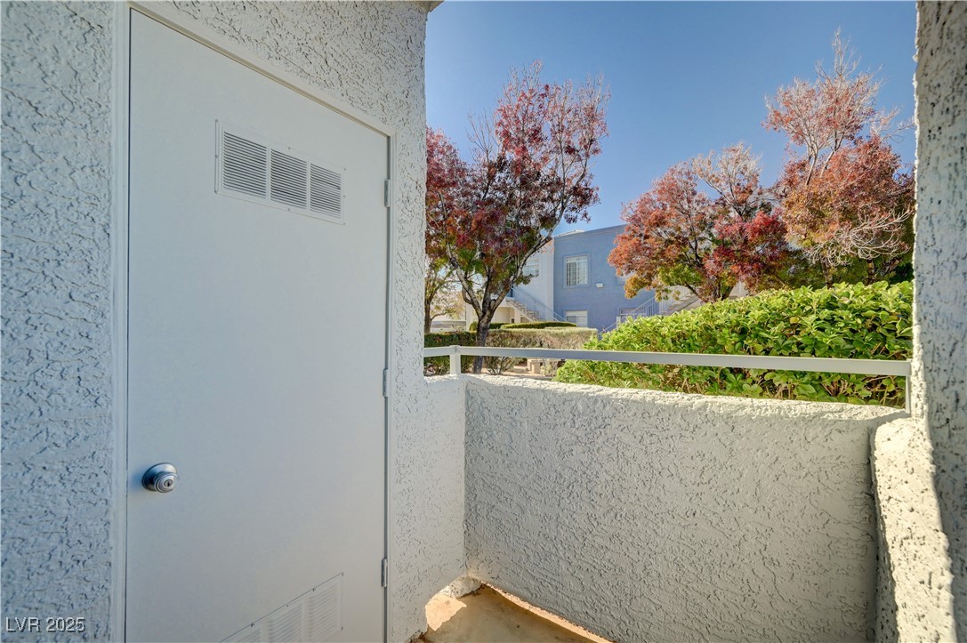 2201 Ramsgate Drive 911 Henderson NV 89074