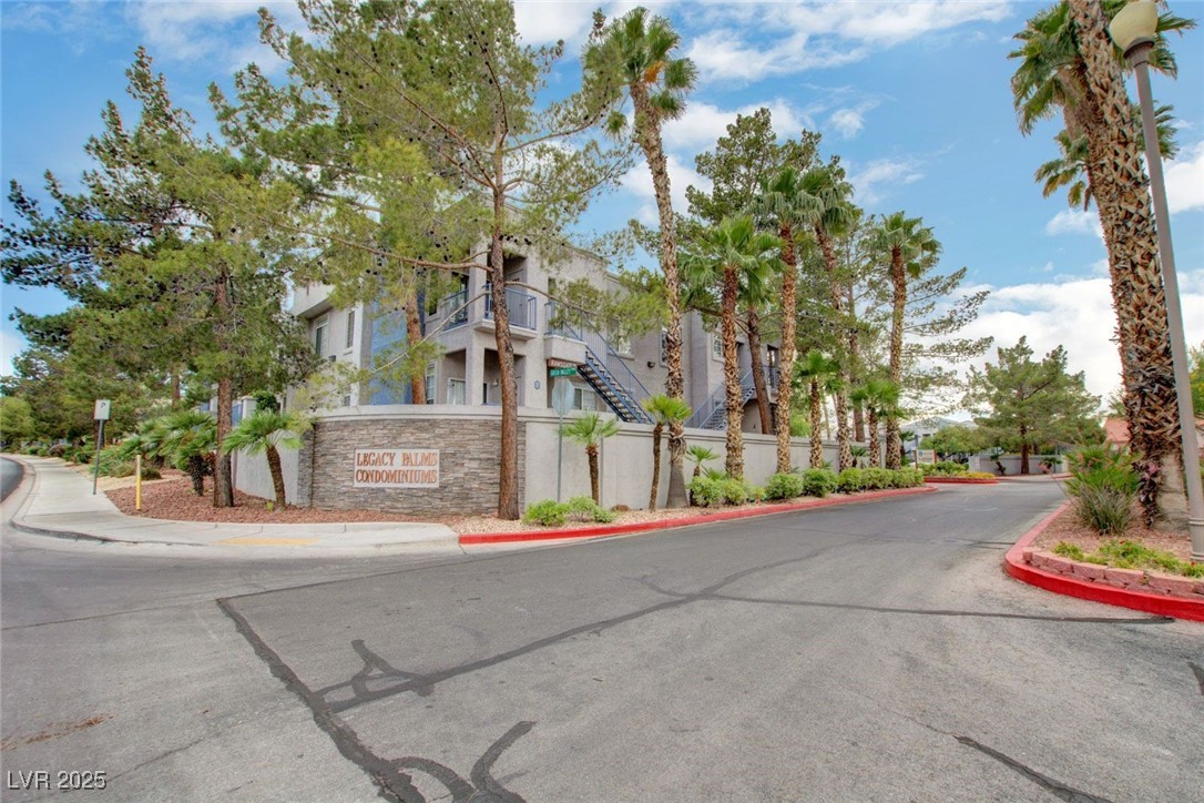 2201 Ramsgate Drive 911 Henderson NV 89074