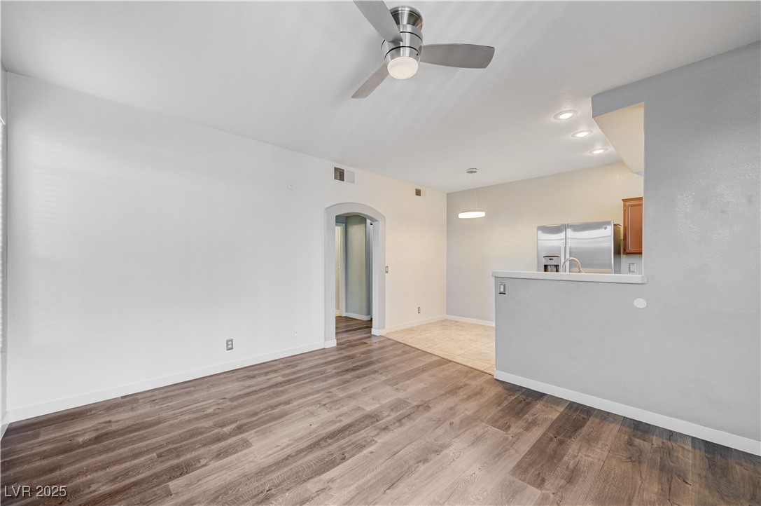 2201 Ramsgate Drive 911 Henderson NV 89074