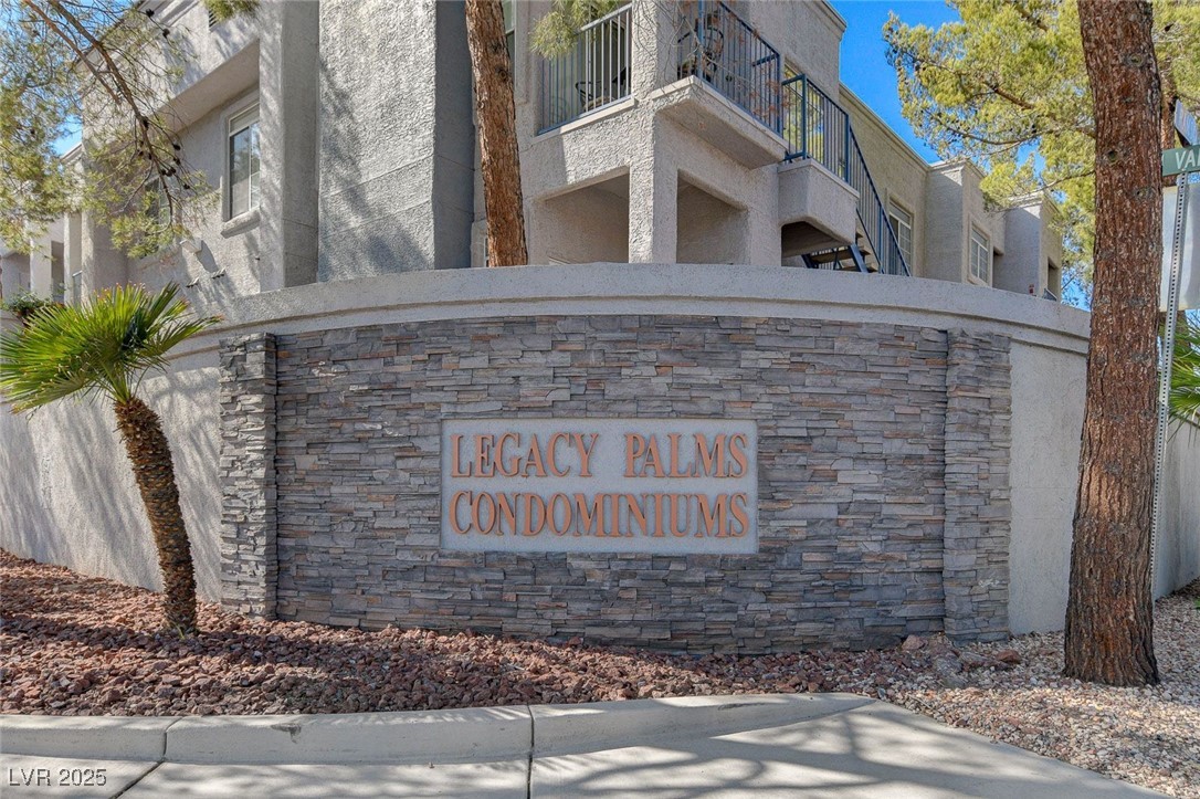 2201 Ramsgate Drive 911 Henderson NV 89074